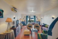 Villas Reference Apartment picture #100Porches 
